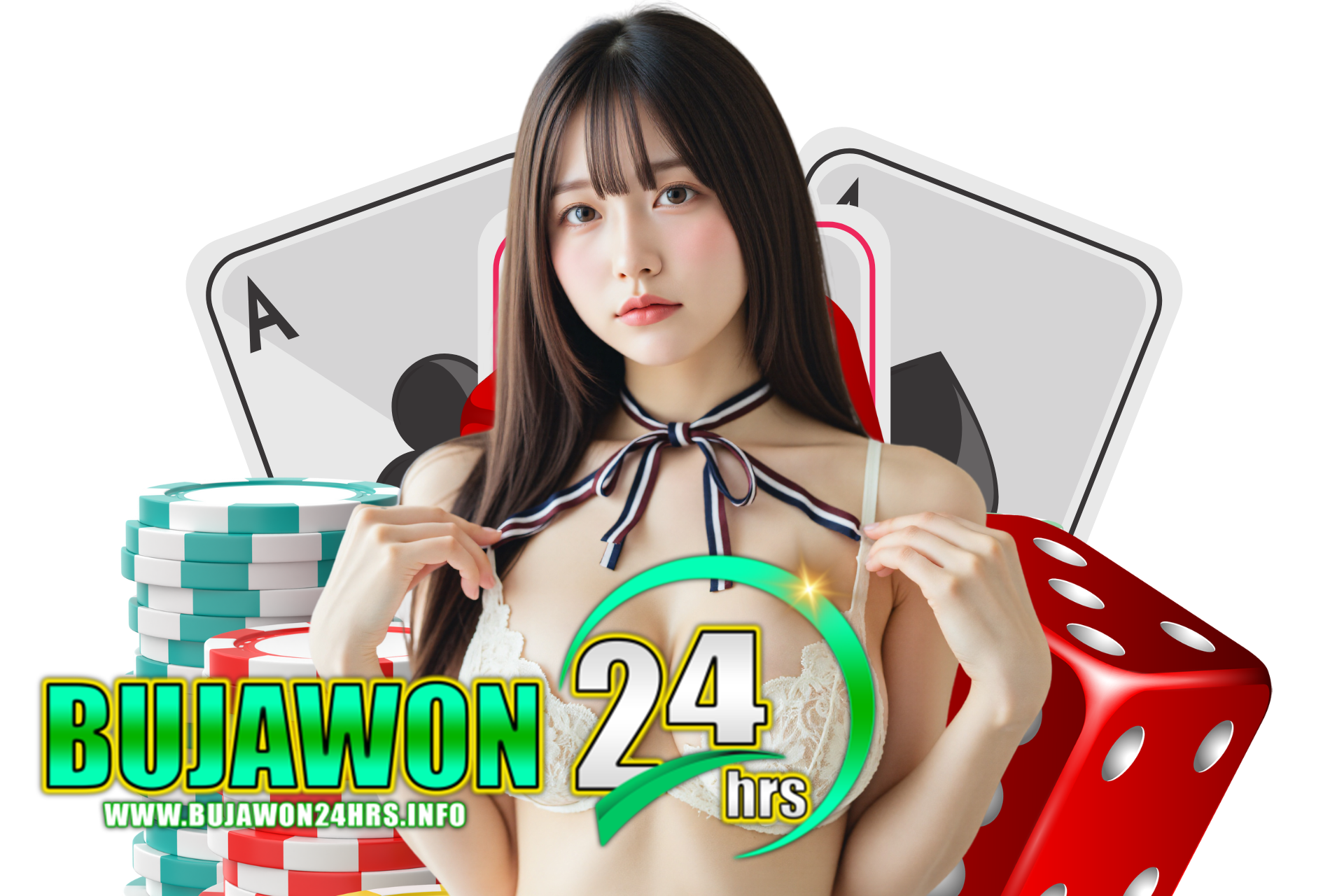 bujawon24hrs แจกเครดิตฟรี